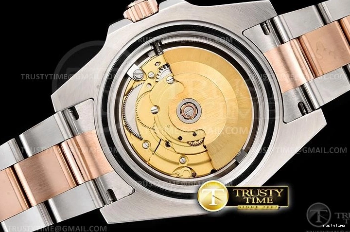 1113 ROLGMT195 – GMT II MultiPurpose 993